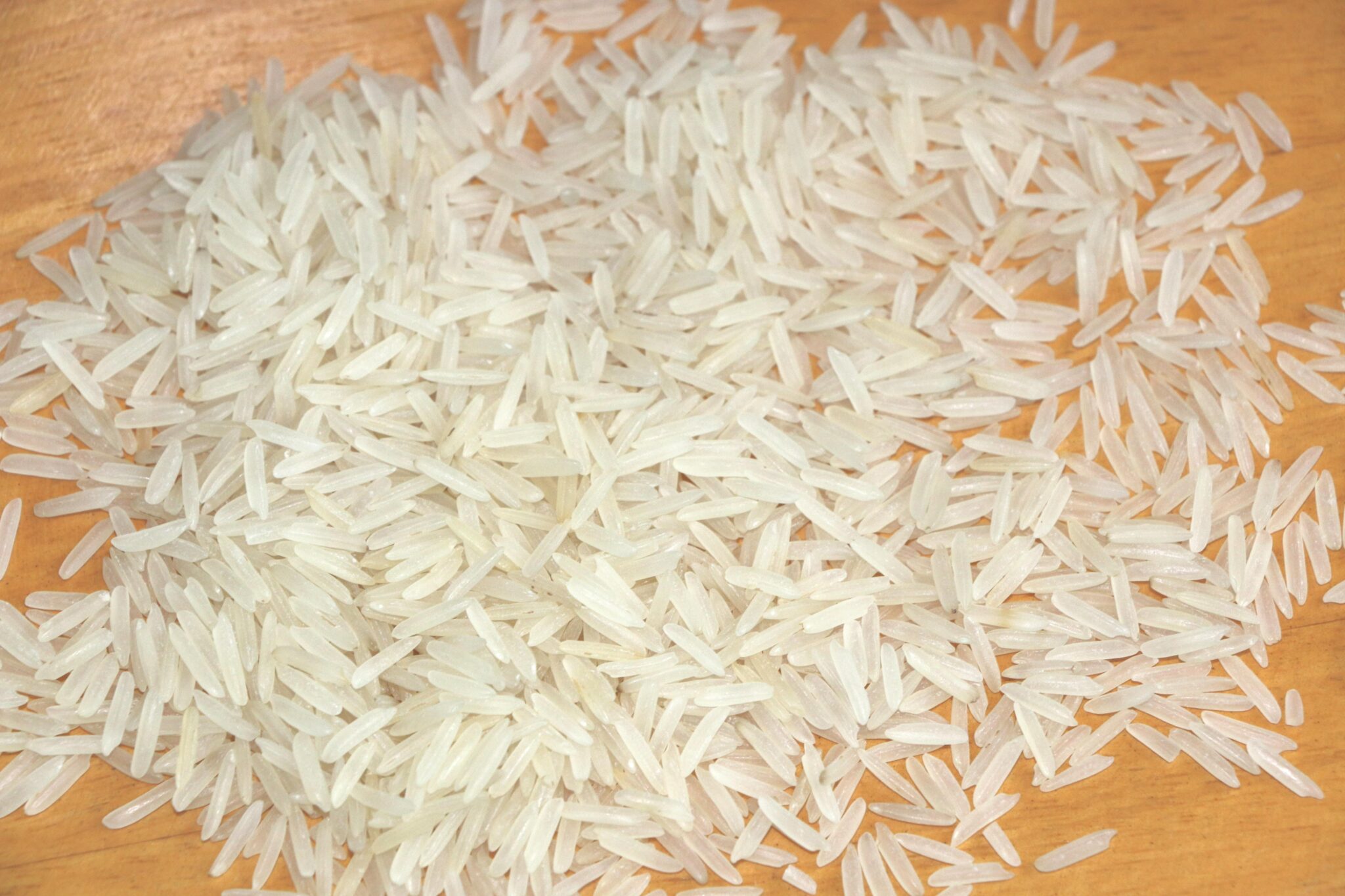 1121 Basmati rice-min