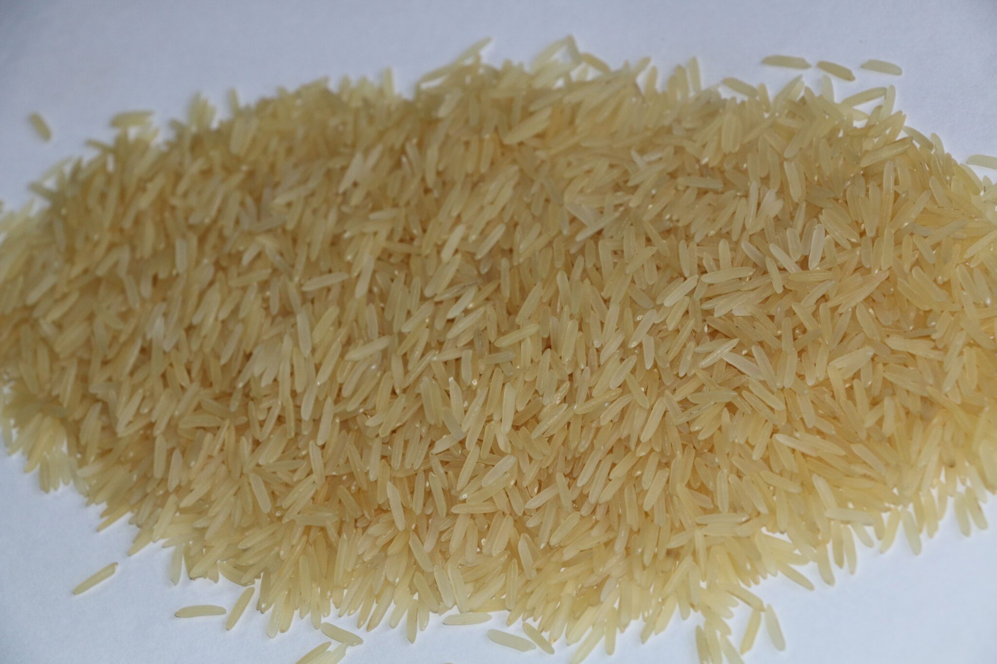 1121 golden sella basmati rice 1-min