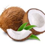 ripe-sweet-coconut-coconut-halves-isolated_531456-7